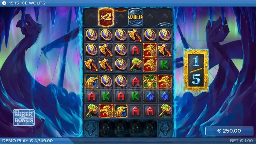 Online Casino Security