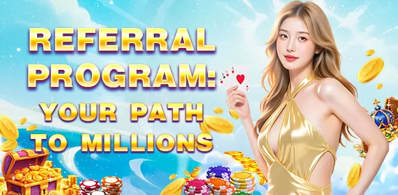 Generous Welcome Bonus